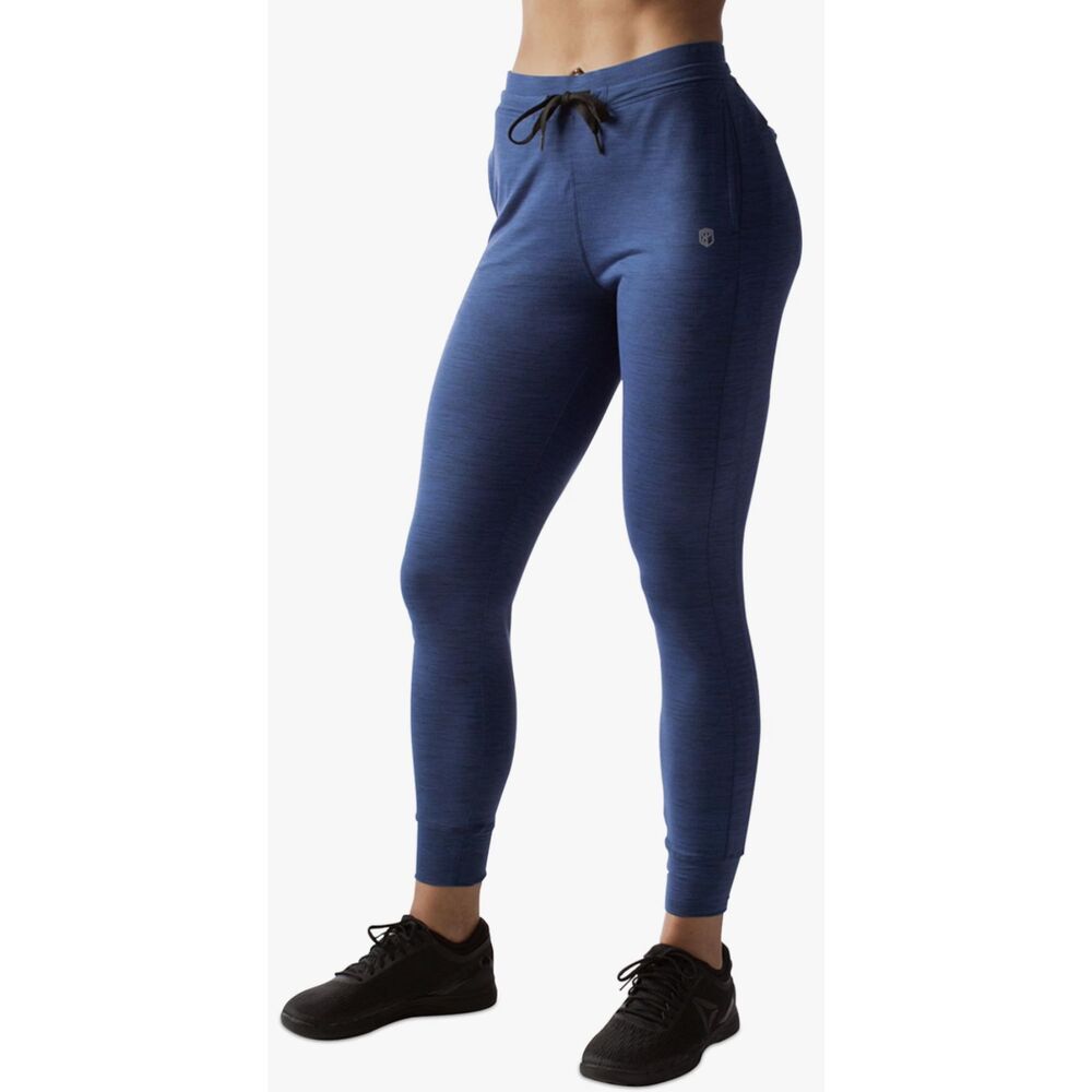 Born Primitive Rest Day Athleisure Joggers for Women